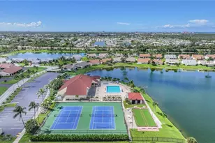 [Address not provided], Fort Myers, FL 33908 - Photo 40