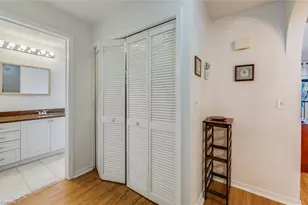 [Address not provided], Fort Myers, FL 33908 - Photo 24