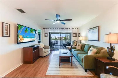 [Address not provided], Fort Myers, FL 33908 - Photo 6