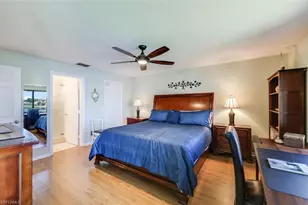 [Address not provided], Fort Myers, FL 33908 - Photo 16