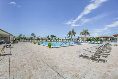 [Address not provided], Fort Myers, FL 33908 - Photo 30