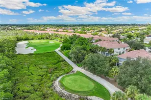 16107 Mt Abbey Way, Fort Myers, FL 33908 - Photo 20