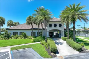 16107 Mt Abbey Way, Fort Myers, FL 33908 - Photo 26