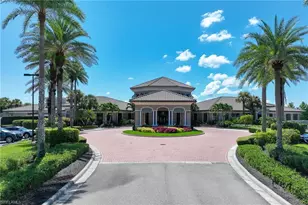 16107 Mt Abbey Way, Fort Myers, FL 33908 - Photo 22