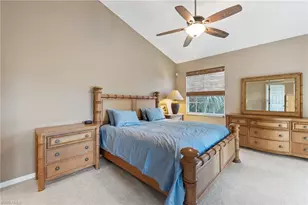 16107 Mt Abbey Way, Fort Myers, FL 33908 - Photo 12