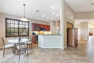 16107 Mt Abbey Way, Fort Myers, FL 33908 - Photo 8