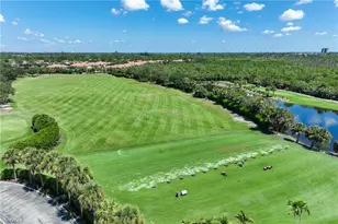 16107 Mt Abbey Way, Fort Myers, FL 33908 - Photo 24