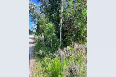 8746 Nome Ct, Saint James City, FL 33956 - Photo 4