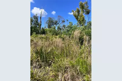 8746 Nome Ct, Saint James City, FL 33956 - Photo 10