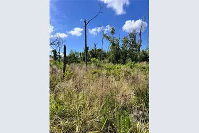 8746 Nome Ct, Saint James City, FL 33956 - Photo 6