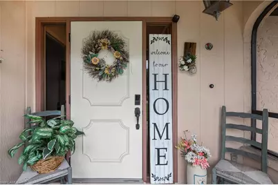 18537 Klingler Cir, Port Charlotte, FL 33948 - Photo 4