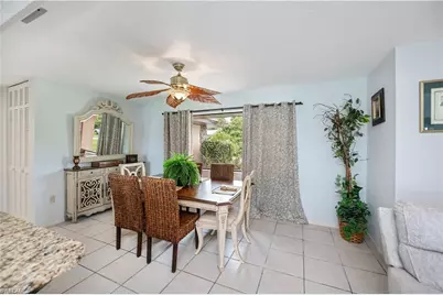 18537 Klingler Cir, Port Charlotte, FL 33948 - Photo 24