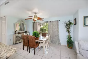 18537 Klingler Cir, Port Charlotte, FL 33948 - Photo 24