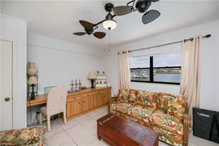 18537 Klingler Cir, Port Charlotte, FL 33948 - Photo 40