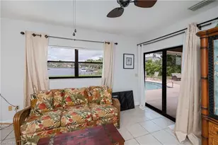 18537 Klingler Cir, Port Charlotte, FL 33948 - Photo 38