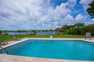 18537 Klingler Cir, Port Charlotte, FL 33948 - Photo 12