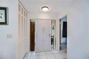 18537 Klingler Cir, Port Charlotte, FL 33948 - Photo 46