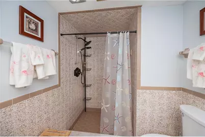 18537 Klingler Cir, Port Charlotte, FL 33948 - Photo 34