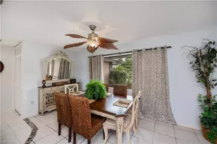 18537 Klingler Cir, Port Charlotte, FL 33948 - Photo 26