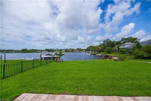 18537 Klingler Cir, Port Charlotte, FL 33948 - Photo 10