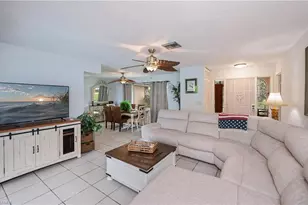 18537 Klingler Cir, Port Charlotte, FL 33948 - Photo 14