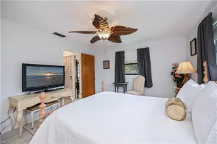 18537 Klingler Cir, Port Charlotte, FL 33948 - Photo 30