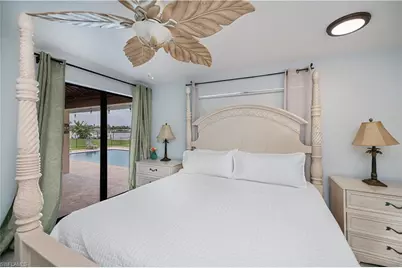 18537 Klingler Cir, Port Charlotte, FL 33948 - Photo 44