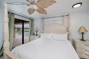 18537 Klingler Cir, Port Charlotte, FL 33948 - Photo 44