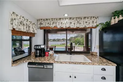 18537 Klingler Cir, Port Charlotte, FL 33948 - Photo 20