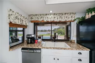 18537 Klingler Cir, Port Charlotte, FL 33948 - Photo 20