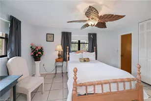 18537 Klingler Cir, Port Charlotte, FL 33948 - Photo 32