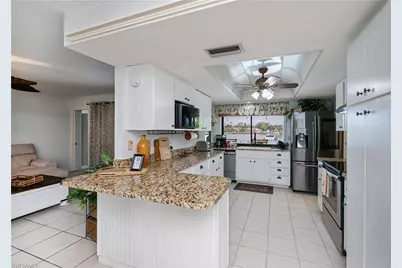 18537 Klingler Cir, Port Charlotte, FL 33948 - Photo 22