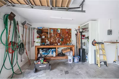 18537 Klingler Cir, Port Charlotte, FL 33948 - Photo 50