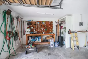 18537 Klingler Cir, Port Charlotte, FL 33948 - Photo 50