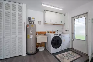 18537 Klingler Cir, Port Charlotte, FL 33948 - Photo 48