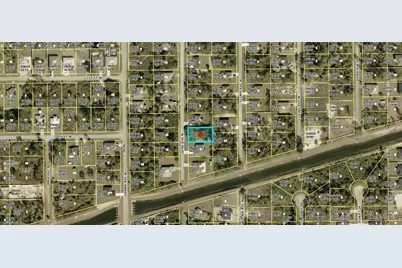 2908 Gene Ave N, Lehigh Acres, FL 33971 - Photo 1