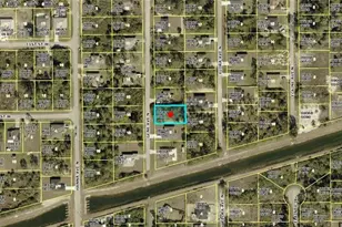 2908 Gene Ave N, Lehigh Acres, FL 33971 - Photo 1