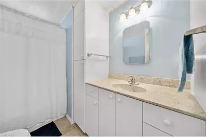 77 Snead Dr, North Fort Myers, FL 33903 - Photo 22