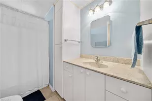 77 Snead Dr, North Fort Myers, FL 33903 - Photo 22