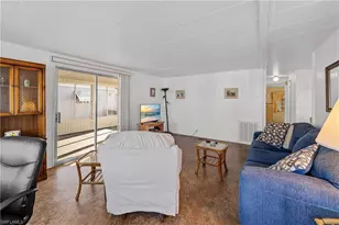 77 Snead Dr, North Fort Myers, FL 33903 - Photo 12