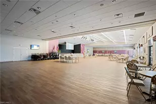 77 Snead Dr, North Fort Myers, FL 33903 - Photo 34