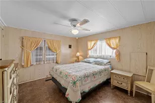 77 Snead Dr, North Fort Myers, FL 33903 - Photo 24