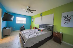 213 Jayview Ave., Lehigh Acres, FL 33936 - Photo 10