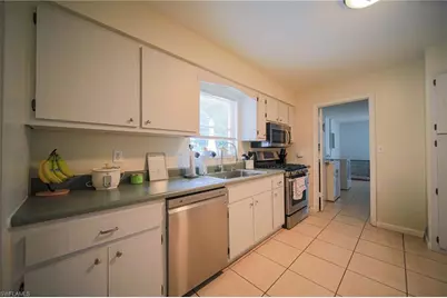 213 Jayview Ave, Lehigh Acres, FL 33936 - Photo 8