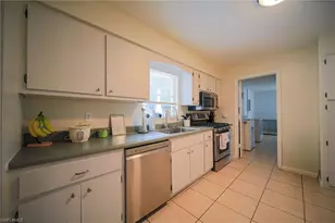 213 Jayview Ave., Lehigh Acres, FL 33936 - Photo 8