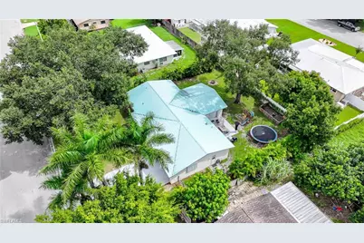 213 Jayview Ave, Lehigh Acres, FL 33936 - Photo 16