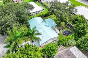 213 Jayview Ave., Lehigh Acres, FL 33936 - Photo 16