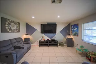 213 Jayview Ave., Lehigh Acres, FL 33936 - Photo 4