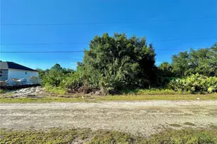 16 W 18th St, Lehigh Acres, FL 33972 - Photo 1