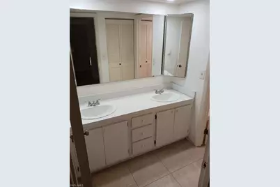12345 Woodrose Ct #2, Fort Myers, FL 33907 - Photo 14